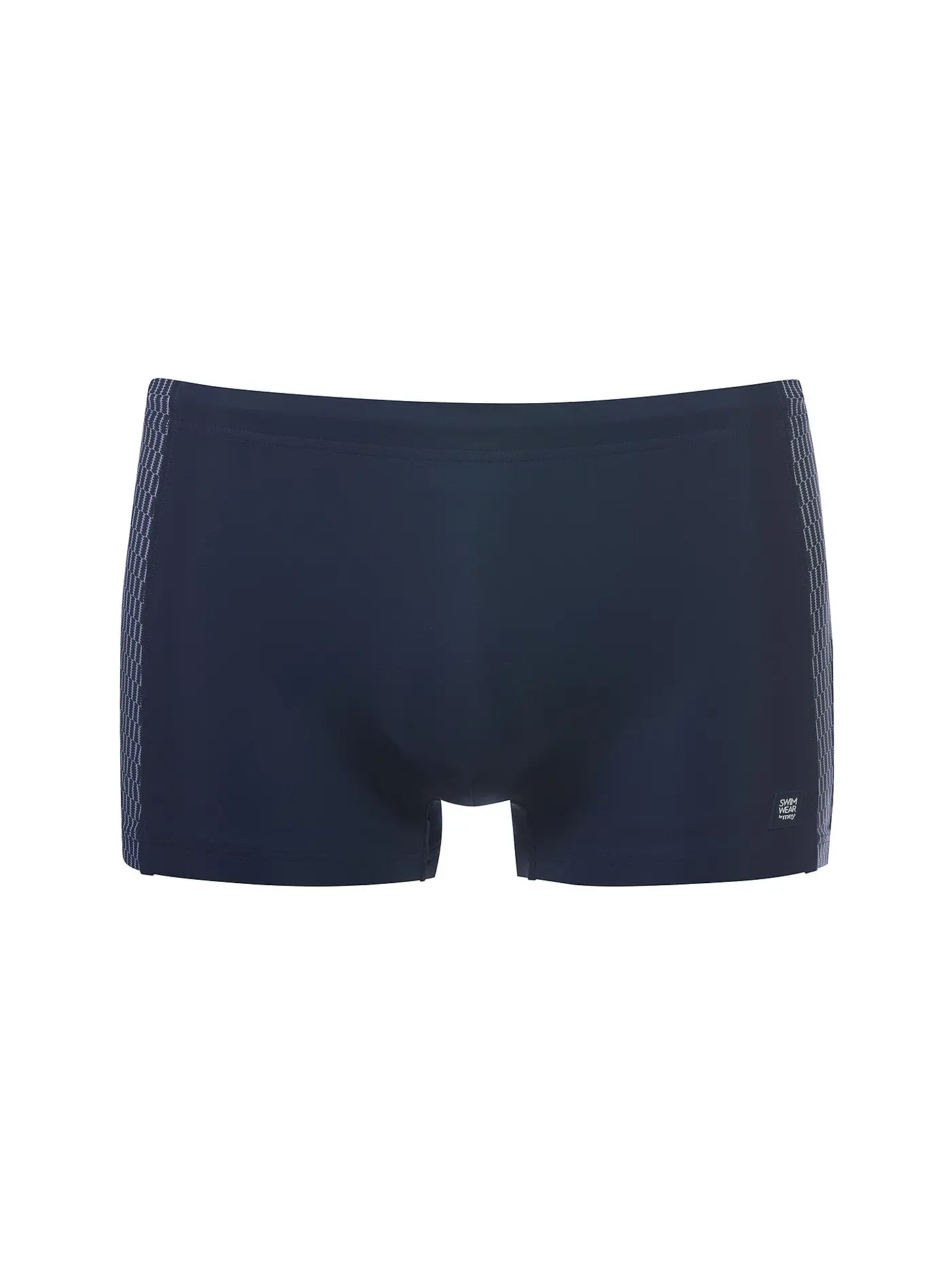 MEY | Herren Beinbadehose | 